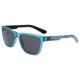 Dragon Bishop Sunglasses (Aqua/Rob Resin/LL Smoke)