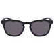 Dragon Finch Sunglasses (Matte Black/LL Smoke) 2