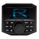 Roswell Bluetooth Digital Media Receiver 2