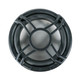 Roswell RMA 10" Subwoofer | Black Grille 5