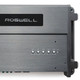 Roswell R1 1000.1 Marine Amplifier 4