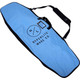 Hyperlite Essential Wakeboard Bag Slate Blue 2023