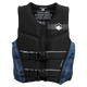 Liquid Force Ruckus Hudson Youth CGA Life Jacket 2023 2