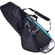 Hyperlite Essential Wakeboard Bag Black 2023 3