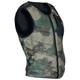 Liquid Force Squad Tao Heritage Comp Vest (Camo) 2