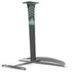 Liquid Force Carbon Horizon Surf 155 Foil Set