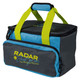 Radar Six Pack Cooler