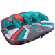 HO Sports 4G Towable Tube 