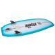 Ronix Flyweight Pro DNA Wakesurfer w/ Bag 3