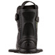 Ronix RXT BOA Wakeboard Bindings 5