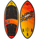 Ronix Alpha Squad Skimmer Wakesurf Board