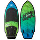 Ronix Alpha Squad Sea Captain Wakesurfer 2024