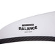 Ronix Hybrid Carbon Balance Rear Stabilizer 2
