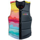 Ronix Coral Women's Comp Vest