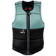 Ronix Avalon Women's Comp Vest 2024