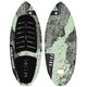 Liquid Force Primo Wakesurfer