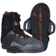 Hyperlite Ultra Wakeboard Bindings