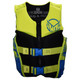 HO Youth Pursuit Boy's CGA Life Vest 2024