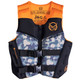HO Youth Pursuit Boy's Life Jacket
