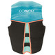 Connelly Lotus Neo Women's CGA Life Jacket 2
