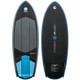Connelly Carbon AK Wakesurfer 2