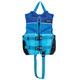 Connelly Boy's Child Classic Neo CGA Life Jacket 