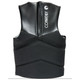 Connelly Sidewinder Comp Vest 2