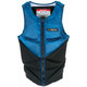 Connelly Reverb Neo Comp Vest
