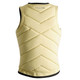 Follow Atlantis Women's Comp Vest (Lemon) 2024 2