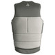 Follow Signal Comp Vest (Grey) 2