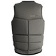 Follow Division 2 Comp Vest (Steel) 2