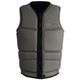 Follow Division 2 Comp Life Vest (Steel) 