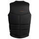 Follow Division 2 Comp Vest (Black) 2