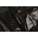 Ronix Foil Kit Padded Case Alloy/Hybrid (Black/Gold) 4