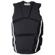 JetPilot Shaun Murray Neoprene CGA Life Vest (Black) 2