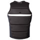 JetPilot Freeboard Comp Vest (Black) 2