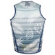 JetPilot Draftline Comp Vest (Navy) 4