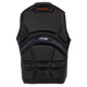JetPilot A 10 Comp Vest (Black) 2