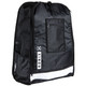 Ronix Portside Gear Bag