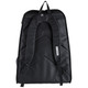 Ronix Portside Gear Bag 2