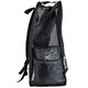 Ronix Portside Gear Bag 3