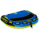 O'Brien D-LUX 3 Towable Tube Towable Tube