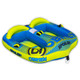 O'Brien Spoiler 2 (CP-2) Towable Tube Towable Tube