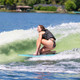 O'Brien Torrent Wakesurfer 2