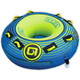 O'Brien Super LeTube (CP-2) Tube Towable Tube 2