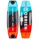 O'Brien System Kid's Wakeboard