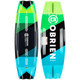 O'Brien System Kid's Wakeboard 2024 2