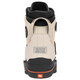 Slingshot Space Mob Wakeboard Bindings 2024 7