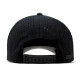 MasterCraft x Melin Odyssey Hat - Black 4