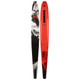 Radar Graphite Senate Water Ski
